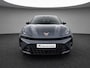 CUPRA Raval Business First Edition 56 kWh 211 PK l 18" Devier l Achteruitrijcamera l Stoel en Stuuerverwarming l Levering Oktober