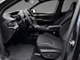 CUPRA Raval Business First Edition 56 kWh 211 PK l 18" Devier l Achteruitrijcamera l Stoel en Stuuerverwarming l Levering Oktober