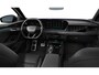 Audi Q6 Sportback e-tron S edition quattro 100 kWh | Panoramadak | Trekhaak | 21 inch velgen | Bang & Olufsen | Sportstoelen Plus | Head-up display | Warmtepomp | 360 camera | Stoelverwarming voor en achter |