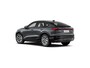 Audi Q6 Sportback e-tron S edition quattro 100 kWh | Panoramadak | Trekhaak | 21 inch velgen | Bang & Olufsen | Sportstoelen Plus | Head-up display | Warmtepomp | 360 camera | Stoelverwarming voor en achter |