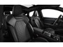 Audi Q6 Sportback e-tron S edition quattro 100 kWh | Panoramadak | Trekhaak | 21 inch velgen | Bang & Olufsen | Sportstoelen Plus | Head-up display | Warmtepomp | 360 camera | Stoelverwarming voor en achter |