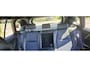 Toyota RAV4 2.5 Hybrid Bi-Tone Camera Cruise PDC LMV Nette Auto Dealer Onderhouden