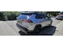 Toyota RAV4 2.5 Hybrid Bi-Tone Camera Cruise PDC LMV Nette Auto Dealer Onderhouden