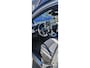 Toyota RAV4 2.5 Hybrid Bi-Tone Camera Cruise PDC LMV Nette Auto Dealer Onderhouden