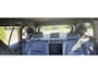 Toyota RAV4 2.5 Hybrid Bi-Tone Camera Cruise PDC LMV Nette Auto Dealer Onderhouden