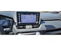 Toyota RAV4 2.5 Hybrid Bi-Tone Camera Cruise PDC LMV Nette Auto Dealer Onderhouden