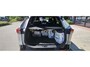 Toyota RAV4 2.5 Hybrid Bi-Tone Camera Cruise PDC LMV Nette Auto Dealer Onderhouden