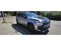Toyota RAV4 2.5 Hybrid Bi-Tone Camera Cruise PDC LMV Nette Auto Dealer Onderhouden