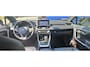 Toyota RAV4 2.5 Hybrid Bi-Tone Camera Cruise PDC LMV Nette Auto Dealer Onderhouden