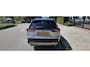Toyota RAV4 2.5 Hybrid Bi-Tone Camera Cruise PDC LMV Nette Auto Dealer Onderhouden
