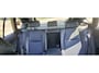 Toyota RAV4 2.5 Hybrid Bi-Tone Camera Cruise PDC LMV Nette Auto Dealer Onderhouden
