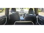 Toyota RAV4 2.5 Hybrid Bi-Tone Camera Cruise PDC LMV Nette Auto Dealer Onderhouden
