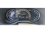 Toyota RAV4 2.5 Hybrid Bi-Tone Camera Cruise PDC LMV Nette Auto Dealer Onderhouden