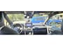 Toyota RAV4 2.5 Hybrid Bi-Tone Camera Cruise PDC LMV Nette Auto Dealer Onderhouden