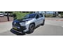 Toyota RAV4 2.5 Hybrid Bi-Tone Camera Cruise PDC LMV Nette Auto Dealer Onderhouden