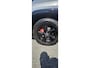 Toyota RAV4 2.5 Hybrid Bi-Tone Camera Cruise PDC LMV Nette Auto Dealer Onderhouden