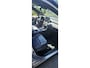 Toyota RAV4 2.5 Hybrid Bi-Tone Camera Cruise PDC LMV Nette Auto Dealer Onderhouden