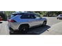 Toyota RAV4 2.5 Hybrid Bi-Tone Camera Cruise PDC LMV Nette Auto Dealer Onderhouden