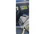 Toyota RAV4 2.5 Hybrid Bi-Tone Camera Cruise PDC LMV Nette Auto Dealer Onderhouden