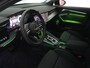 Audi A3 allstreet 35 TFSI 150 pk Advanced Edition | Matrix LED | Camera | Navi | 17 Inch | Elek. Klep