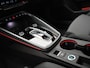 Audi A3 allstreet 35 TFSI 150 pk Advanced Edition | Matrix LED | Camera | Navi | 17 Inch | Elek. Klep