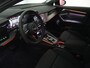 Audi A3 allstreet 35 TFSI 150 pk Advanced Edition | Matrix LED | Camera | Navi | 17 Inch | Elek. Klep