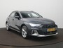 Audi A3 allstreet 35 TFSI 150 pk Advanced Edition | Matrix LED | Camera | Navi | 17 Inch | Elek. Klep