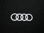 Audi A3 allstreet 35 TFSI 150 pk Advanced Edition | Matrix LED | Camera | Navi | 17 Inch | Elek. Klep