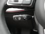 Audi A3 allstreet 35 TFSI 150 pk Advanced Edition | Matrix LED | Camera | Navi | 17 Inch | Elek. Klep