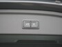 Audi A3 allstreet 35 TFSI 150 pk Advanced Edition | Matrix LED | Camera | Navi | 17 Inch | Elek. Klep