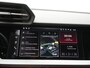 Audi A3 allstreet 35 TFSI 150 pk Advanced Edition | Matrix LED | Camera | Navi | 17 Inch | Elek. Klep