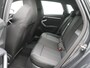 Audi A3 allstreet 35 TFSI 150 pk Advanced Edition | Matrix LED | Camera | Navi | 17 Inch | Elek. Klep