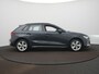 Audi A3 allstreet 35 TFSI 150 pk Advanced Edition | Matrix LED | Camera | Navi | 17 Inch | Elek. Klep