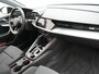 Audi A3 allstreet 35 TFSI 150 pk Advanced Edition | Matrix LED | Camera | Navi | 17 Inch | Elek. Klep