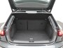 Audi A3 allstreet 35 TFSI 150 pk Advanced Edition | Matrix LED | Camera | Navi | 17 Inch | Elek. Klep