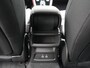 Audi A3 allstreet 35 TFSI 150 pk Advanced Edition | Matrix LED | Camera | Navi | 17 Inch | Elek. Klep