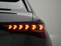 Audi A3 allstreet 35 TFSI 150 pk Advanced Edition | Matrix LED | Camera | Navi | 17 Inch | Elek. Klep