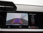 Audi A3 allstreet 35 TFSI 150 pk Advanced Edition | Matrix LED | Camera | Navi | 17 Inch | Elek. Klep