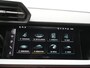 Audi A3 allstreet 35 TFSI 150 pk Advanced Edition | Matrix LED | Camera | Navi | 17 Inch | Elek. Klep