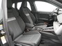 Audi A3 allstreet 35 TFSI 150 pk Advanced Edition | Matrix LED | Camera | Navi | 17 Inch | Elek. Klep