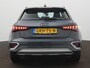 Audi A3 allstreet 35 TFSI 150 pk Advanced Edition | Matrix LED | Camera | Navi | 17 Inch | Elek. Klep