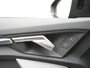 Audi A3 allstreet 35 TFSI 150 pk Advanced Edition | Matrix LED | Camera | Navi | 17 Inch | Elek. Klep