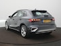Audi A3 allstreet 35 TFSI 150 pk Advanced Edition | Matrix LED | Camera | Navi | 17 Inch | Elek. Klep