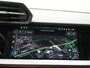 Audi A3 allstreet 35 TFSI 150 pk Advanced Edition | Matrix LED | Camera | Navi | 17 Inch | Elek. Klep
