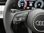 Audi A3 allstreet 35 TFSI 150 pk Advanced Edition | Matrix LED | Camera | Navi | 17 Inch | Elek. Klep