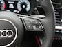 Audi A3 allstreet 35 TFSI 150 pk Advanced Edition | Matrix LED | Camera | Navi | 17 Inch | Elek. Klep