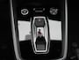 Audi A3 allstreet 35 TFSI 150 pk Advanced Edition | Matrix LED | Camera | Navi | 17 Inch | Elek. Klep