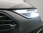 Audi A3 allstreet 35 TFSI 150 pk Advanced Edition | Matrix LED | Camera | Navi | 17 Inch | Elek. Klep