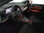 Audi A3 allstreet 35 TFSI 150 pk Advanced Edition | Matrix LED | Camera | Navi | 17 Inch | Elek. Klep
