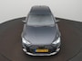 Audi A3 allstreet 35 TFSI 150 pk Advanced Edition | Matrix LED | Camera | Navi | 17 Inch | Elek. Klep